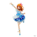 【UA】MegaHouse Lucrea Idol Event! Akira Ohsora Cosmos Ver. Scale 1/7 Figure Model Toy Gift