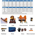 Cosersea Bennett Cosplay Costume Game Genshin Impact Bennett Role Play Halloween Men Uniform Carnival Party Suit Outfit Fullset