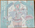 【SF】In Stock GSR GSC Piapro Miku 1/7 Ratio Figures Collection Anime Gifts