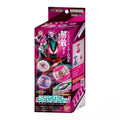 In Stock Original Bandai Anime Kamen Rider Zeztz Dx Zeztz Driver Cosplay Anime Action Figures Model Toys desktop Ornament Gifts