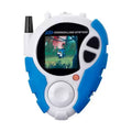 Bandai PB Digimon DIGIVICE Monster Paildramon 25-та годишнина D3 D-3 Motomiya Daisuke Ichijouji Ken Toys Колекция подарък