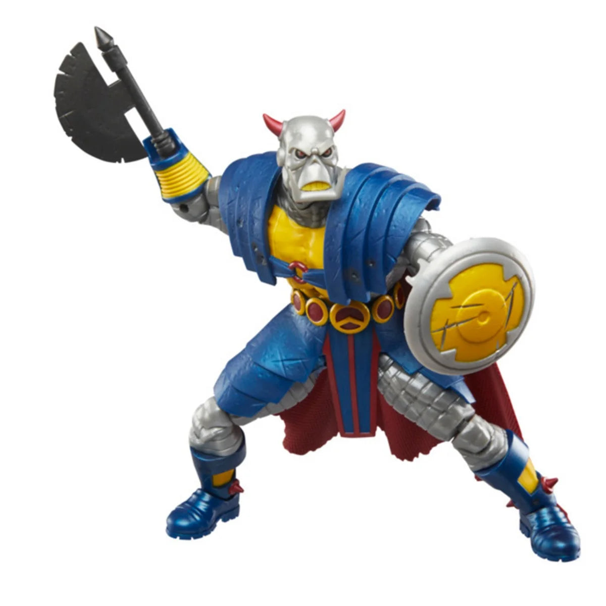 SDCC Limited Version 1/12 Scale Legend Series The Head of Death Full Set for 6inchs Action Figure Model Toys Gifts