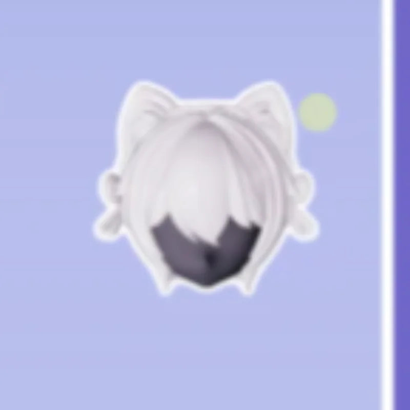 Genuine Zack Event Series Blind Box 1/8 Bjd Boy'S Knuckle Action Figure Anime Peripheral Joint Mobility Decoration Desktop Toys