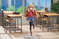 【UA】GSC POP UP PARADE Dragon and Tiger Taiga Aisaka Anime Figure Model Toy