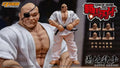 【MT】Original Storm Collectibles DOPPO OROCHI - SON OF OGRE BAKI HANMA Action Figure Model Toy Gifts