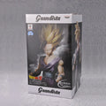 In Stock Banpresto Genuine Original Dragon Ball Grandista Super Saiyan Son Gohan Anime Action Figure Collection Model Toy Gifts