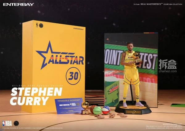 ENTERBAY Original 1\6 Basketball Star Mobile Doll Series Junji Ito Dennis Rodman\KOBE Action Figure Model Toys Movable Model