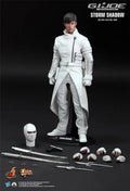 24 Hours Shipping HOTTOYS HT 1/6 Genuine INART Black Myth Wukong Zhu Bajie Destiny Man 1/6 Collectible Action Figures