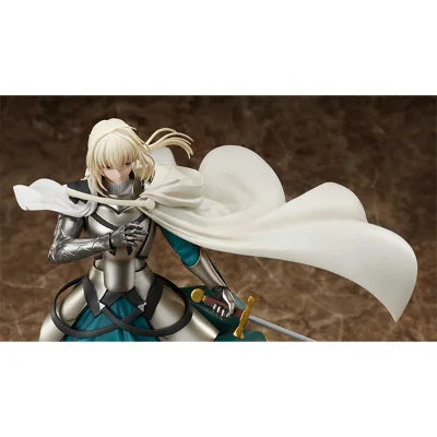 【FS】 Original ANIPLEX+ Scale 1/8 Fate/Grand Order Bedivere Figure Model Toys Gifts Collection