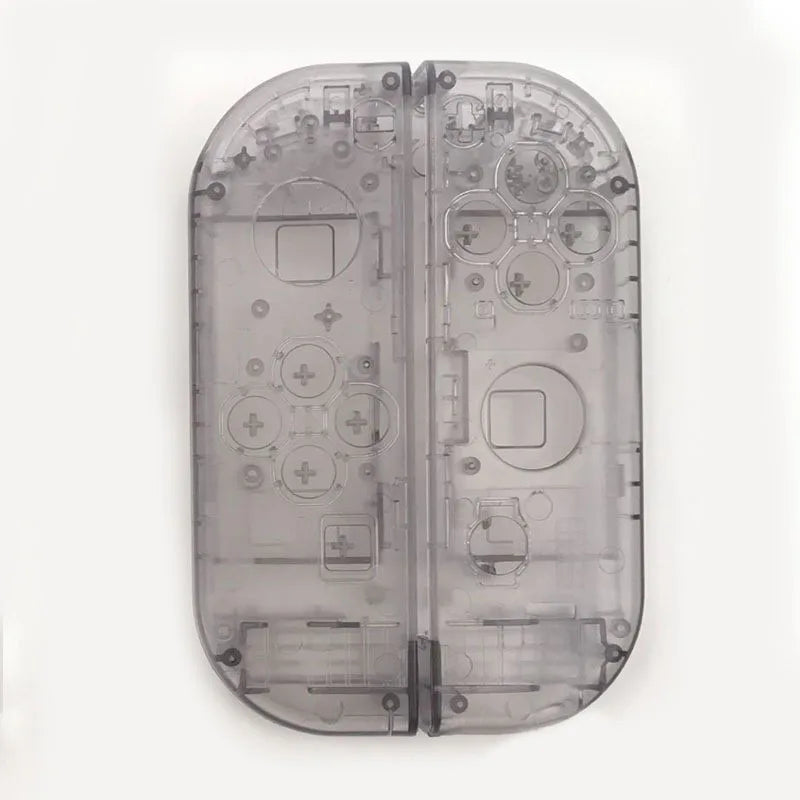 Replacement Housing Shell for Nintendo Switch JoyCon Controller Replacement Case Protective Left Right Shell Gamepad Repair Part