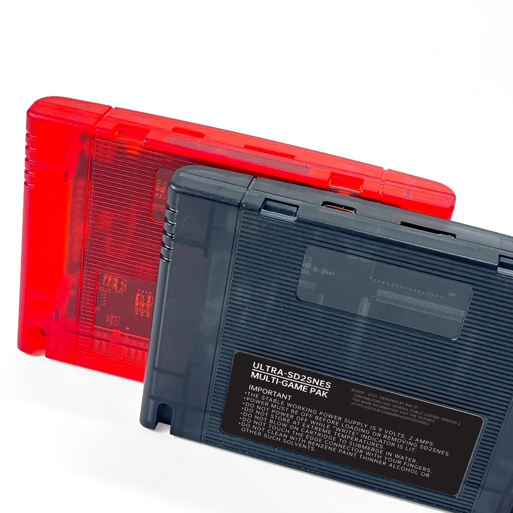 PALYPAK For sd2snes/sfc PRO Card Open Source All Special Chips Game US/JP/EU FXPAK For Super Famicom Video Console Firm1.11.0