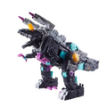 【Spot Goods】Original 100%   Transformed Toys  Trypticon Titian Class 40CM Original Action Figure Model Collection Gift