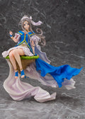 【MT】Original PROOF AHY MY GODDESS Belldandy Figure Toys Collection Model Ornaments