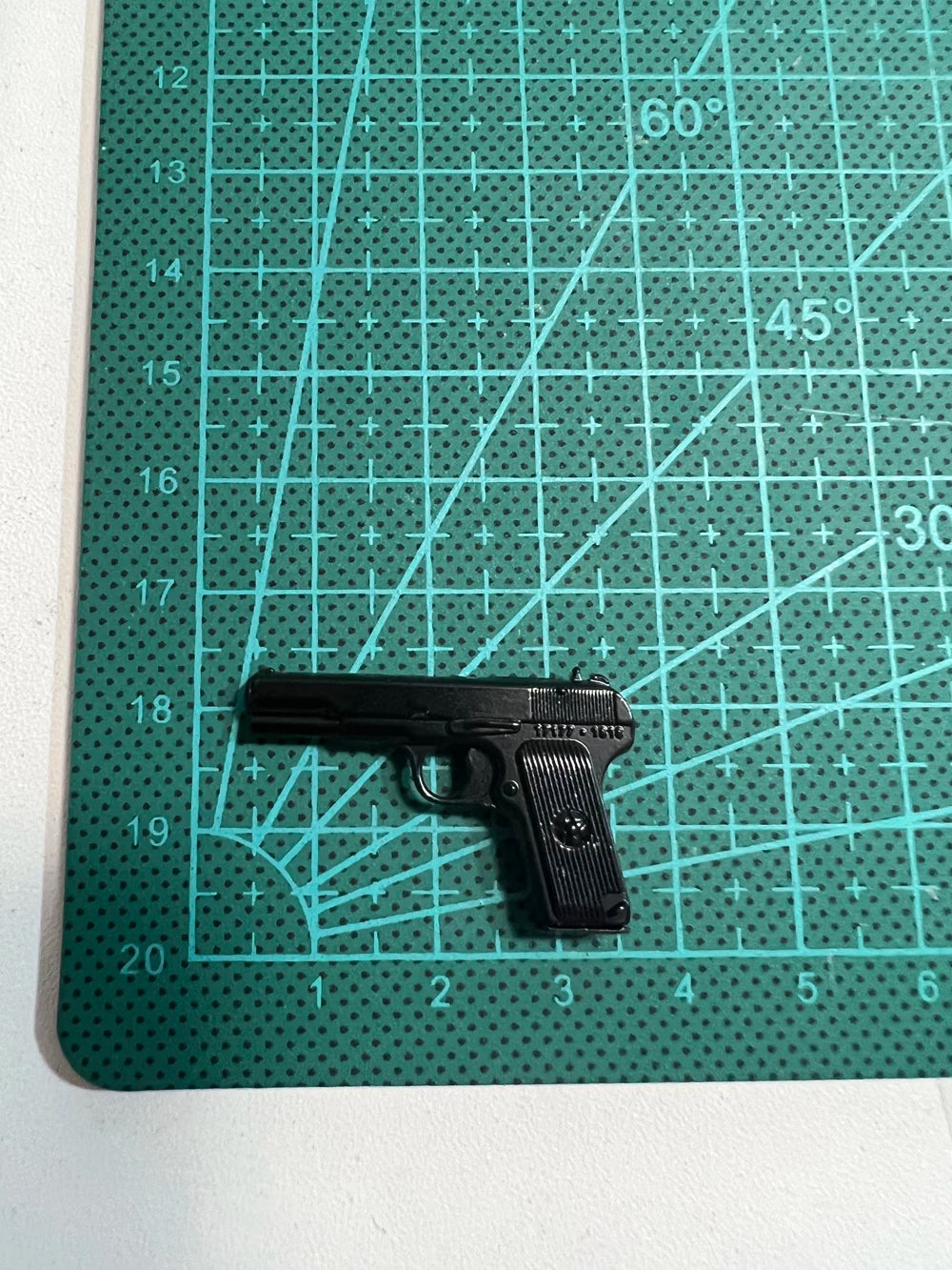 1/6 Scale female dolls clothes Ada wong Knitted turtlenecks MTTOYS head sculpt fit 12'' action figure body model