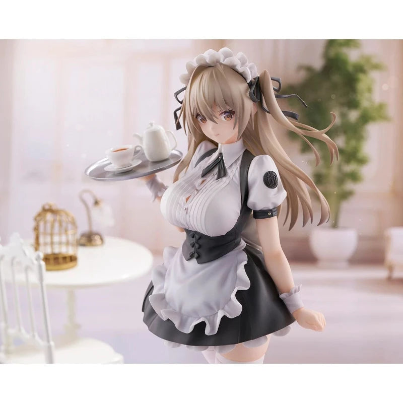 Koikoi - Sakura - Original saitom Artwork Airi Scale Figure