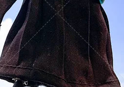 1/12 Scale Female Clothes Kimono Fate Altria Pendragon Knight Kings Japanese Anime For figma 6-inch Action Figure Soldier Scene