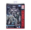 New Original Hasbro Transformers Toy SS STUDIO SERLES SS-78 SIDESWIPE Action Figure Model Toys Gift