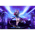 APEX-TOYS LOL The Embrace of Pain Evelynn K/DA Animation Figure Toys