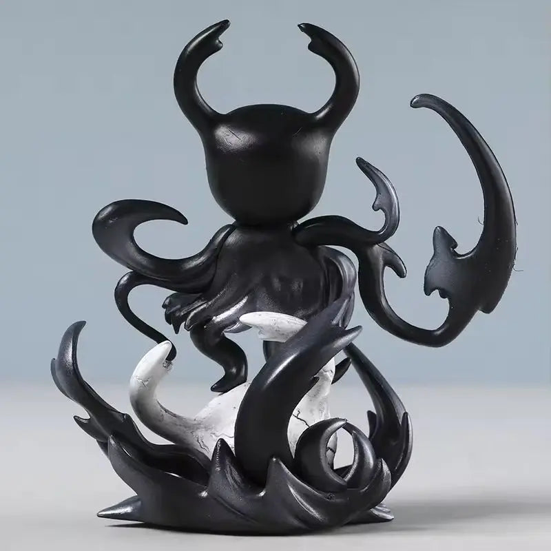 Boutique Officielle Hollow Knight | Vêtements et Accessoires - Hollow
