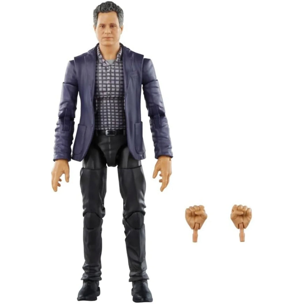 Marvel Legends Series The Infinity SAGA Black Widow Bruce Banner War Machine Collectible 6 Inch Action Figures Toys Gift