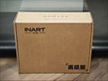 In Stock INART 1/12 Batman The Dark Knight Rises Batman Premium Edition
