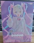 【SF】In Stock GSC POP UP PARADE NEEDY GIRL OVERDOSE Tangtang Super Cute Angel Sauce Figures Model Collection Anime