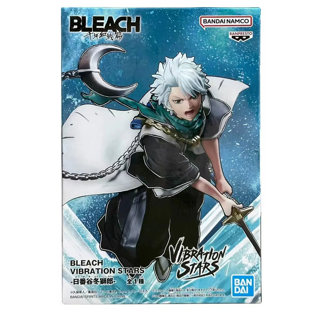 In Stock BANDAI Original S.H.Figuarts Naruto ITACHI UCHIHA SASUKE UCHIHA SHF Action Figure Model Gift for Kid Foam Box Packaging