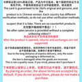 New Genuine Ptcg Card Departure Series Gift Box Content 151 Supplementary Package Departure Special Card Chinese Version