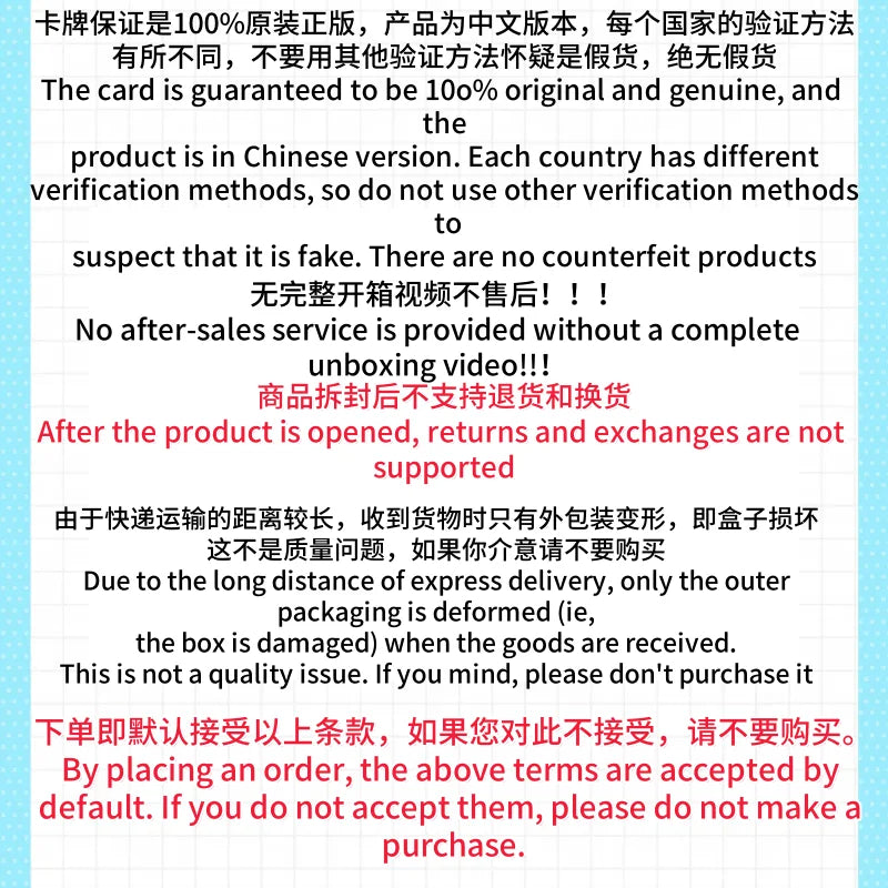 Original PokéM0n Trading Ptcg Cards Game Simplified Chinese 8.0 Charizard Vstar Mewtwo Collect Suit Gift Box Child Gift In Stock