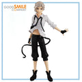 100% Original in Stock Good Smile Company Pop Up Parade Bungou Stray Dogs Nakajima Atsushi Anime Figure Collection Series