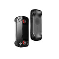 Retroid Pocket Mini V2 SD865 3.92 Inch OLED Large Screen Classic Retro Android Handheld Game Player Retro Gaming Console