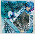 Original Brand New Anime Figure Max Factory Aoba Seragaki DMMd Dramatical Murder Action Figure Model Statue Toy Gift