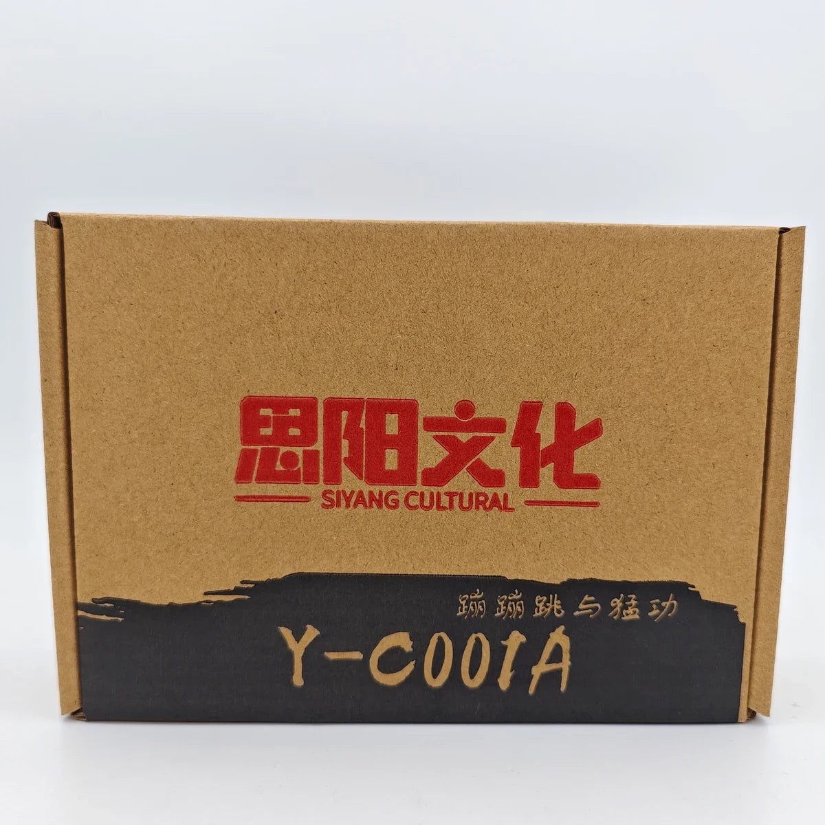 In StockTransformation Yc001-A Kaiyu Model Six-Gun Scamper Metroplex Guardian Robot Toy Action Figures Gifts Collection
