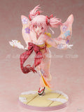 Original F:NEX Magia Record Madoka Kanam Costume 1/7 Anime Figure Collection