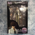 Figma Death Note Yagami Light Anime Action Figure Toy Collection Model Ornament Pvc Doll Gifts