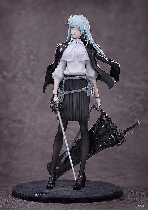 【FS】 Myethos A-Z:S Scale 1/7 Figure Model Toys Gifts