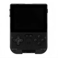 XU20 Handheld Game Console 3.2 Inch IPS Touch Screen Android Portable Retro Video Games Player