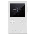AYANEO Pocket Vert Retro Handheld Game Console, 3.5" 1600*1440 LCD Screen, CNC Full Metal Body, Snapdragon 8+ Gen 1