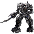 In Stock Transforming Toys OV-01 Large Alloy Version KO Ss Natural Enemy Model Robot Action Figure Collection Gifts