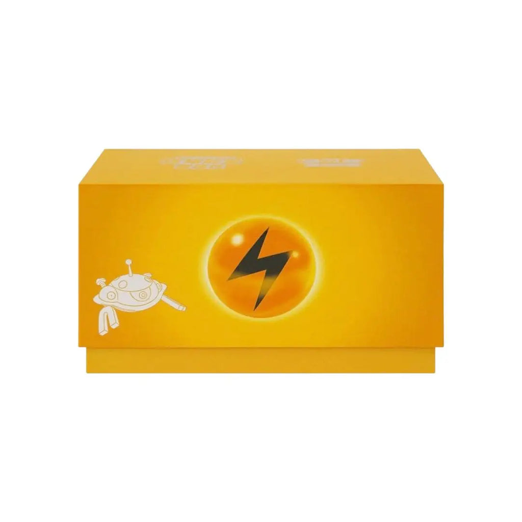 Original PokéM0n Trading Ptcg Cards Game Simplified Chinese 8.0 Charizard Vstar Mewtwo Collect Suit Gift Box Child Gift In Stock