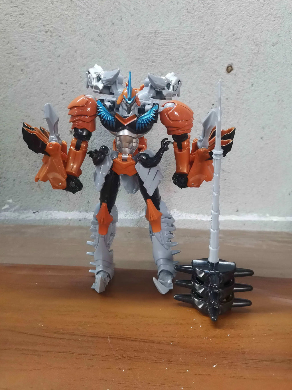 Transformation Toys BMB BAIWEI OP Commander Bumbleb Hound Shockwave Grimlock Prowl Ironhide Figure Model Action Deformed Robot