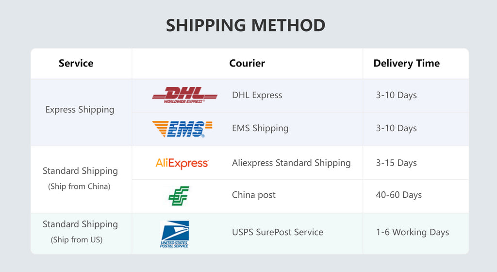 DIY Gamer Schrank MOD ITX MATX PC Fall Open Frame Aluminium Kreative ATX Turm Desktop Gaming Computer Chassis Rack