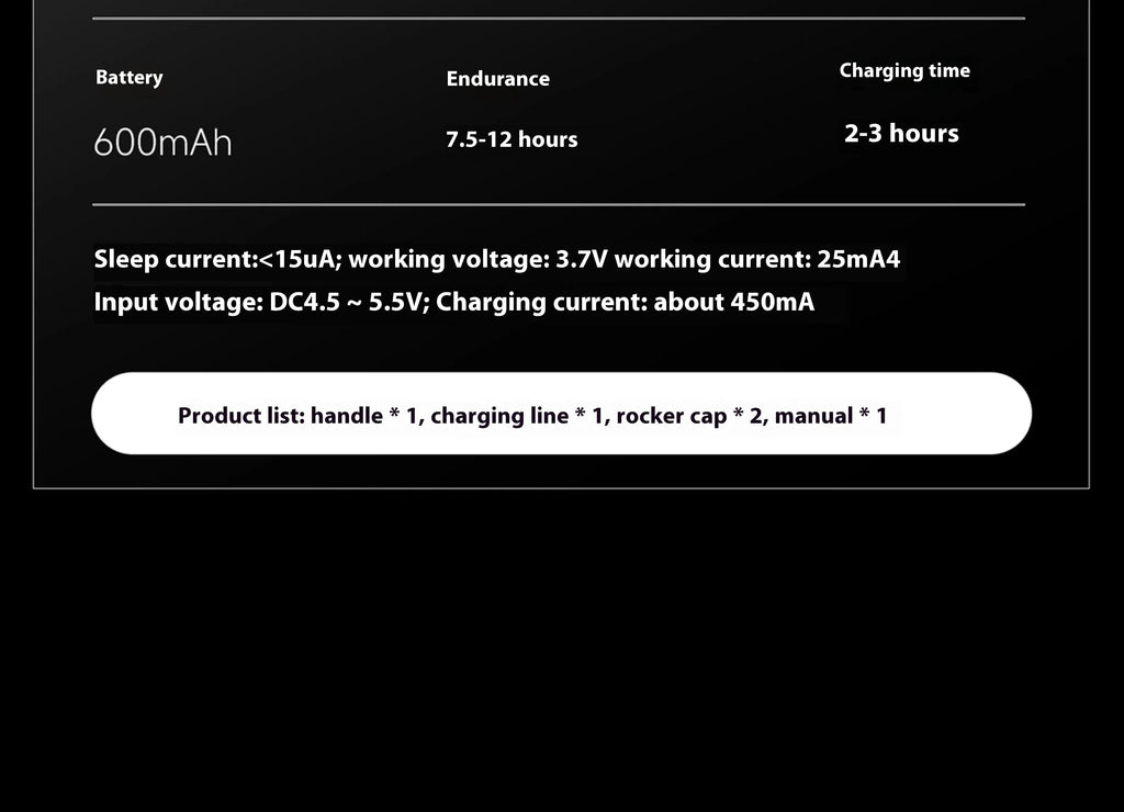 IINE Retro Pocket Gamepad Retro Gaming Controllers Wireless Bluetooth 1000Hz Hall Joystick Portable For Android IOS Phones PC NS