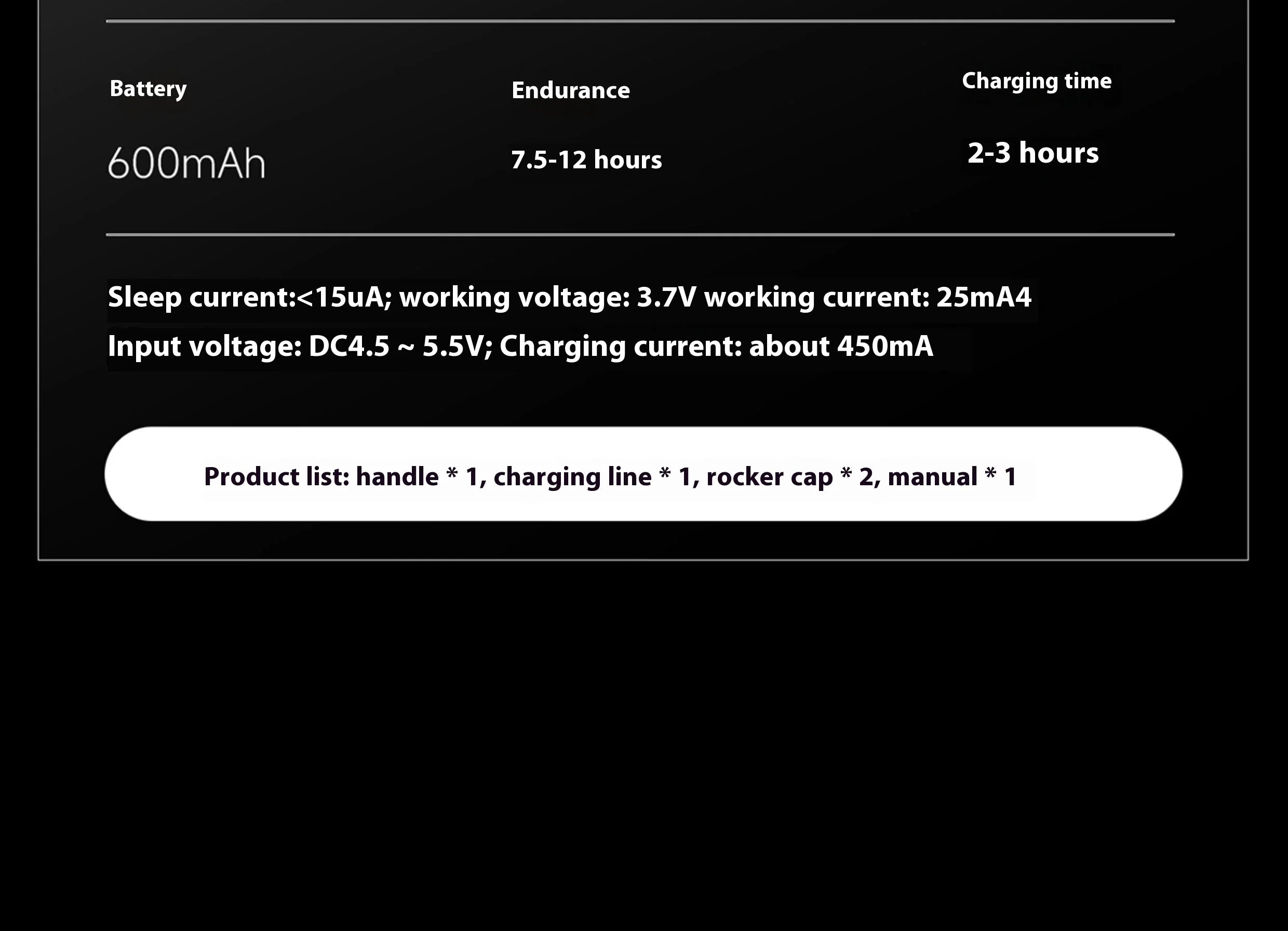 IINE Retro Pocket Gamepad Retro Gaming Controllers Wireless Bluetooth 1000Hz Hall Joystick Portable For Android IOS Phones PC NS