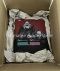 FREEing Original figma - Movie "Berserk" Slan & figFIX Conrad PVC Action Figure Anime Model Toys Collection Doll Gift