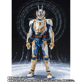 Bandai S.H.Figuarts Kamen Rider Gazer Tamashii Nations Limited Edition Action Figure Kamen Rider Geats Collectible
