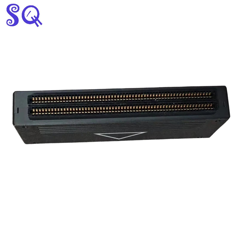 NEW NEOGEO Consoles AES Adapter AES to MVS Cartridge Converter Retro Game Accesories