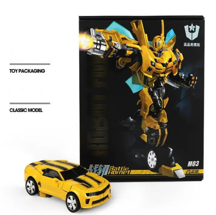Transformation Masterpiece JH01 JH-01 Ratchet KO MPM11 MPM-11  BMB BB01 Anime Action Figure Robot Toys MPM-03 8053