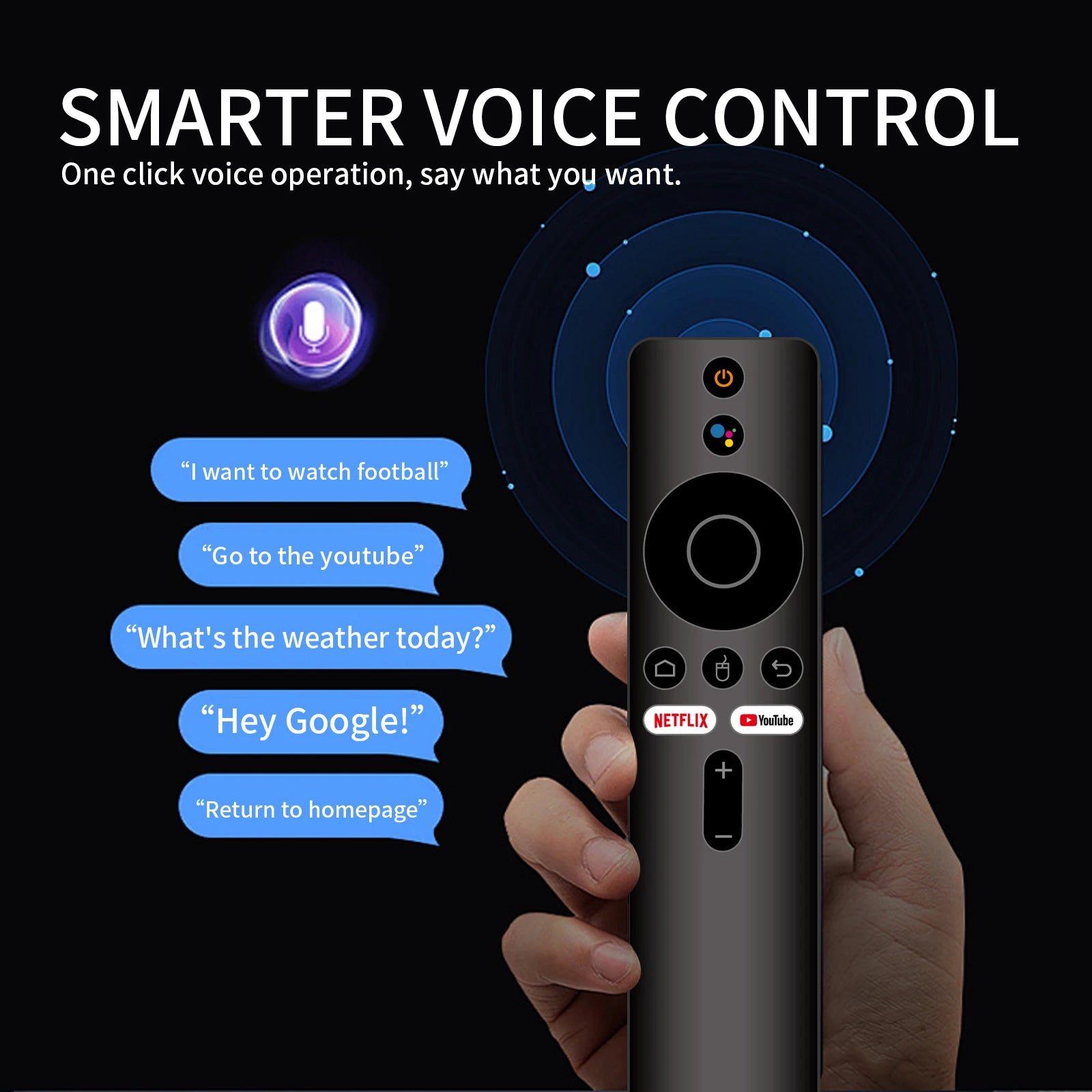 Smart TV Box Q17 Android 14 Allwinner H313 Google Assistant Bluetooth5.4 Dual Wifi 4GB 8GB 32GB 64GB 128GB Very Fast Set Top Box