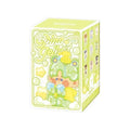 POP MART Pino Jelly In Your Life Series Genuine Blind Box Toy Kawaii Anime Action Figure Surprise Desktop Decoration Mystery Box